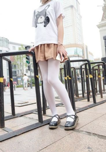 刘若英