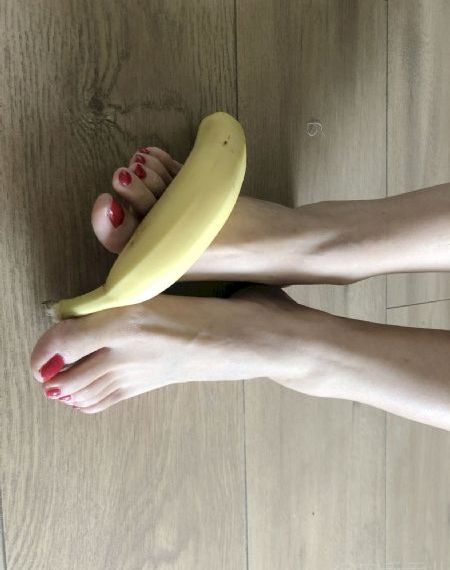 教室的那一间第二季第八集