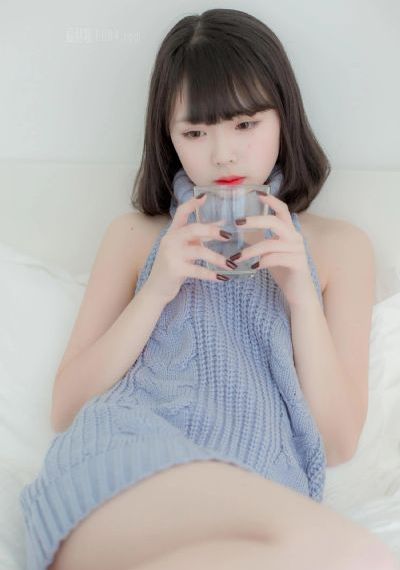 战狼电视剧全集免费观看完整版