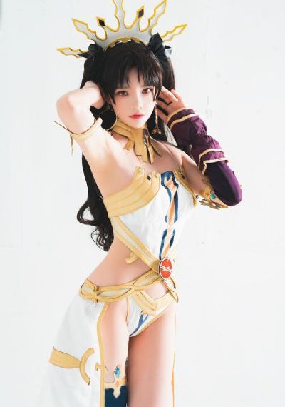 韩版绝密追击女毒枭