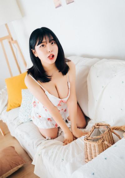 严良
