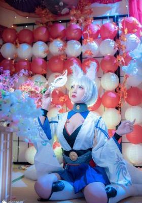 铁拳1