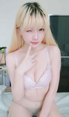 日剧生活中的玛丽