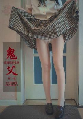 蜡笔小新超能力大作战