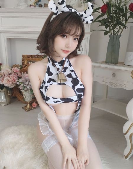 李小龙传奇1一50集免费国语版