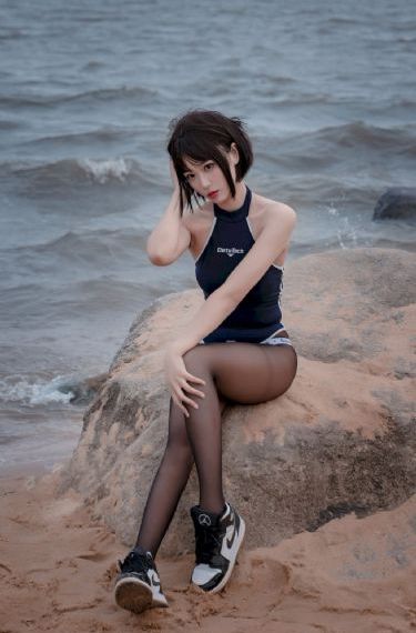 一念永恒第三季在线观看免费