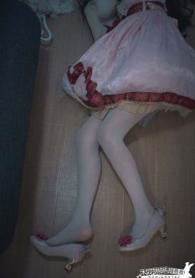 孤儿怨2