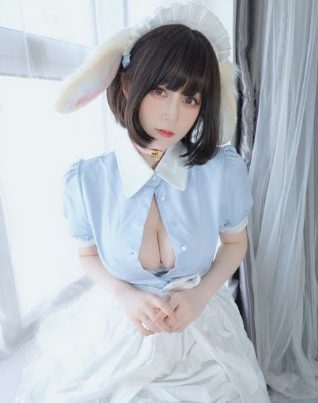 三大傻宝闹宝莱坞高清在线观看
