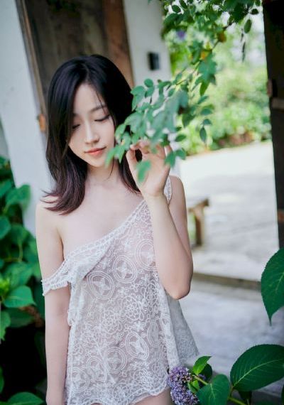 影院在线观看免费