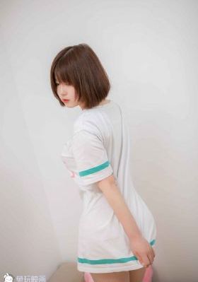 女子监狱完整版电影免费观看