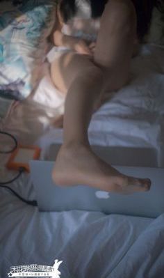 没有黄段子的世界