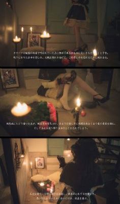 名侦探学院第六季免费完整版