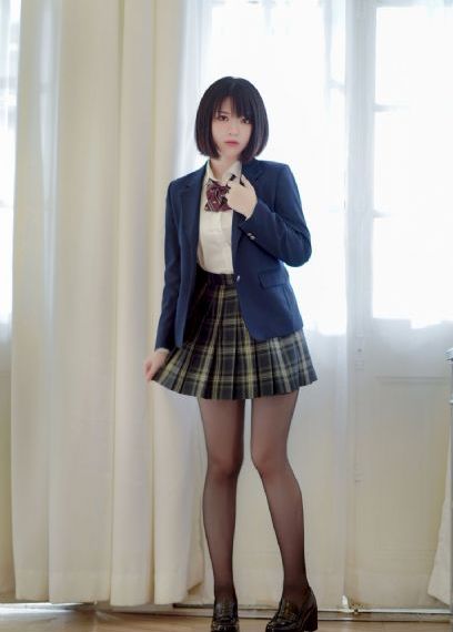 亲子教育