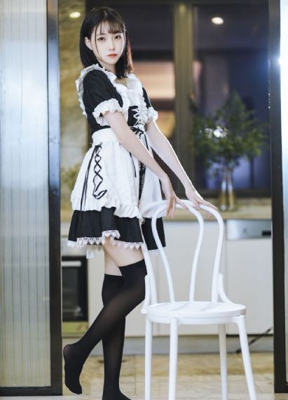 夏目友人帐第五季