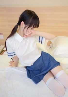 《眷恋你的温柔》