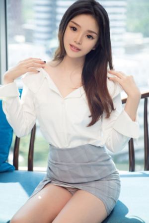 美国成人电影