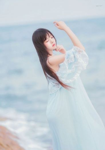 堀与宫村国语版第二季