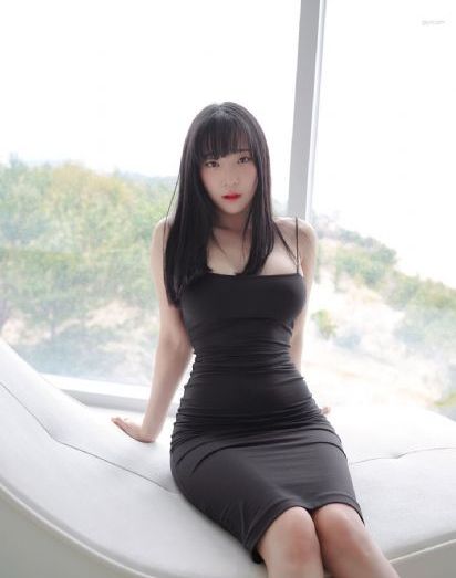 冲破特训营