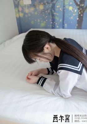 最新电影2024热播最火剧