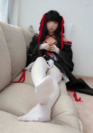 k8手机经典版2020