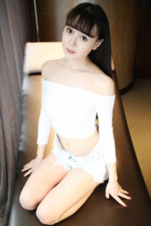 都市女孩第一季 美剧