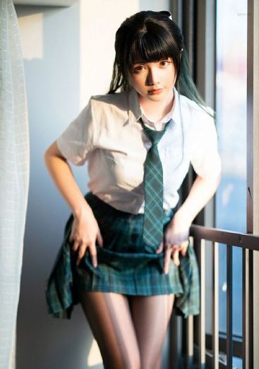 最佳婚姻韩剧