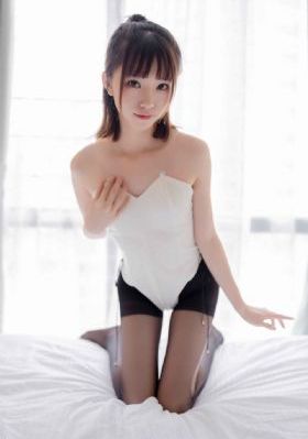 jizzjizz老太婆