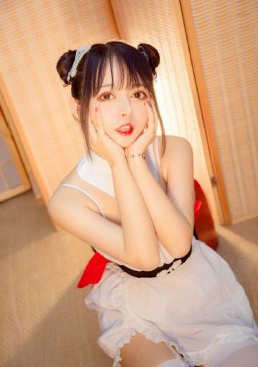 医院回应双胞胎儿在生产时死亡