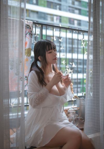 年轻的母亲8在线观看