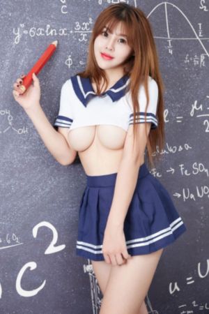 魔域桃源