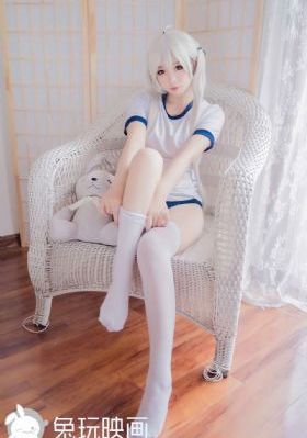 皇室风波