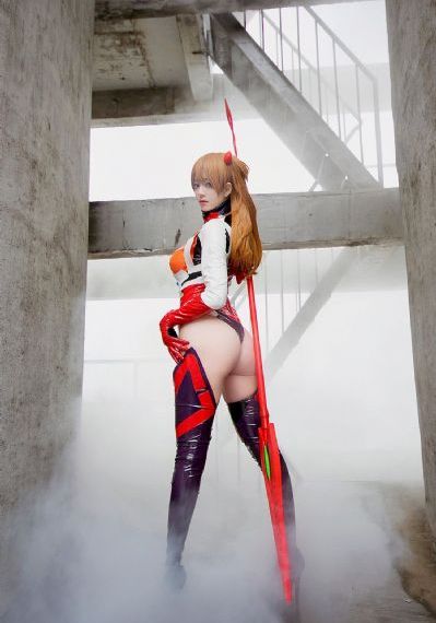 完美奇遇电影