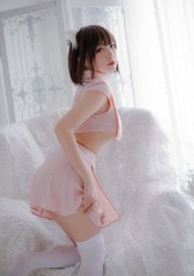 天空之城宫崎骏