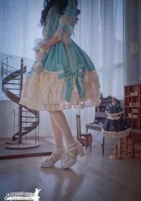 女朋友的闺蜜韩剧