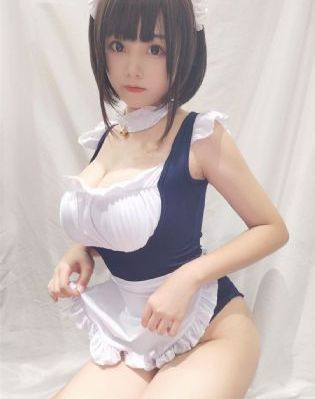 能干的秘书