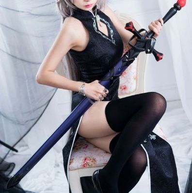 性徒在线