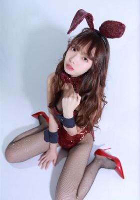 大侦探7