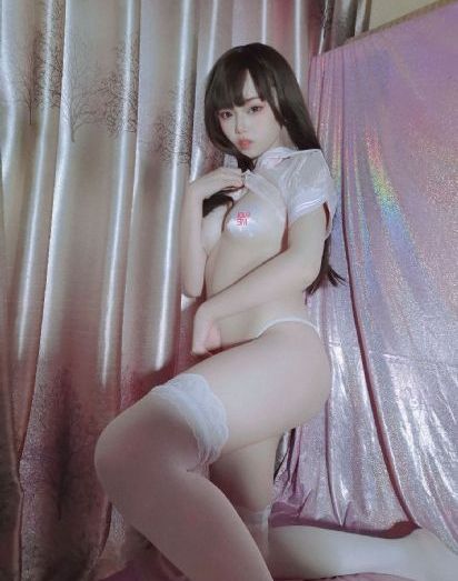 看见恶魔