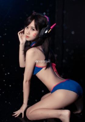 冬至电视剧西瓜免费观看