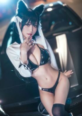 激情视频
