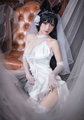 风间由美中文字幕在线观看