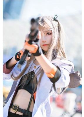 女演员的性试镜