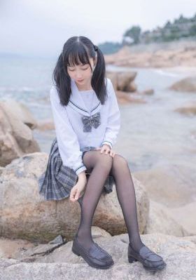 央视直播奥运会