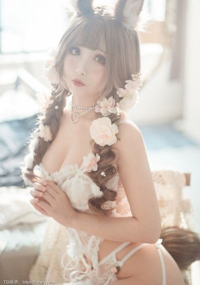 番茄视频