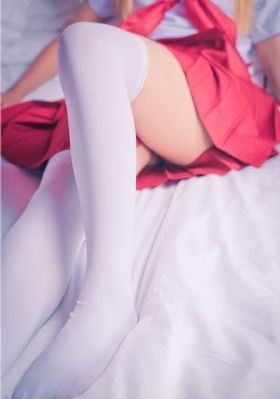 我想操