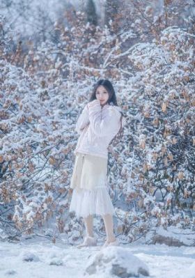 五哈第一季在线观看完整免费高清