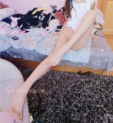 樱花鬼父