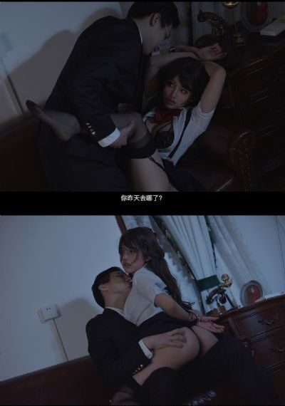 十年三月三十日