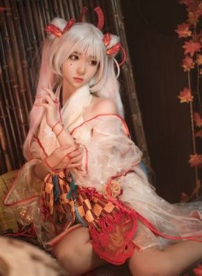 香蕉视频一区