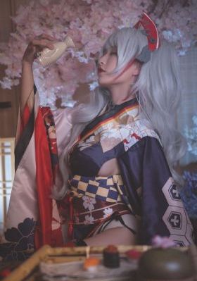 天美传媒mv免费观看